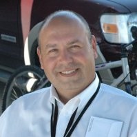 John Bondar