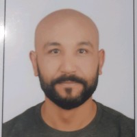 Mahmod Mokhtar