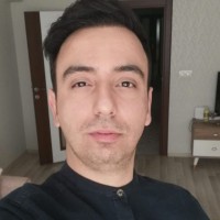 Samet Atcı