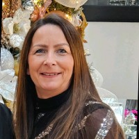 elizabeth wood