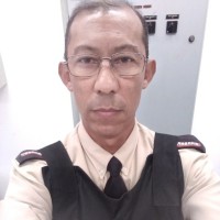 Paulo César Pereira Souza