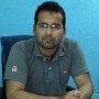 Hamza Idrees