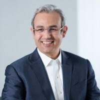 Karim Amin