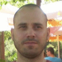 Ivan Djuric