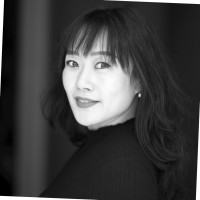 Joyce Du