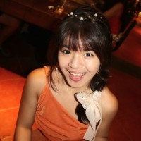 Gigi Chong Hui Zhi