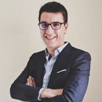 Baptiste Marcille