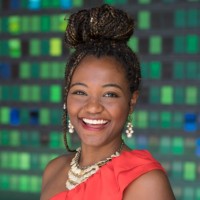 Tiffany McKenzie