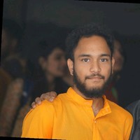 Shubham Salvi