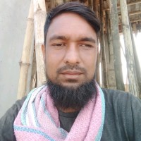 Masud Masud
