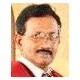 S.K. Vickneaswaran (vick)