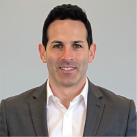 Matt Stern