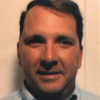 Michael Mize
