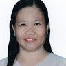 NERISSA BARILE