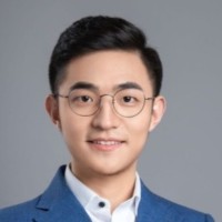 Tao Yu