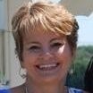 Melinda Blansett, Ains