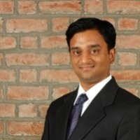 Pradeep Aggarwal