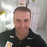 André Luis Müller