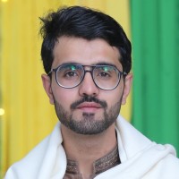 Ibrahim Ghaznavi