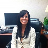 Lori Clark