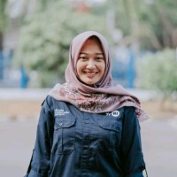 Dila Rosalia