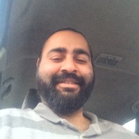 jaskanwar syal