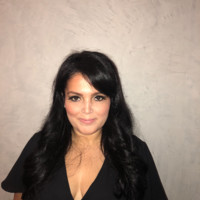 Cristina Artunian , Cpc