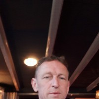 marcel sinke