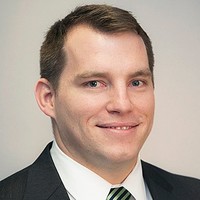 Jacob Bryant
