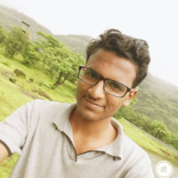 Brijesh Bumrela