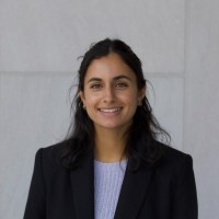 Anita Kirschenbaum