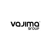 Vajima Group