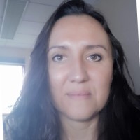 Tania BERNARD