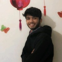 Tushar meena