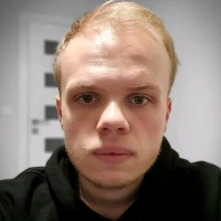 Dawid Mastalerz