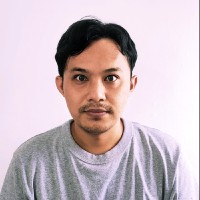 Gun Gun Gunawan