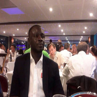 Papa DIAGNE