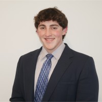 Lucas Wooten