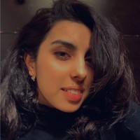 Navdeep Kaur