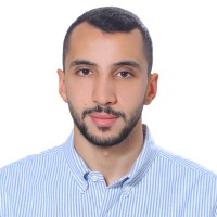 Yaman Majdalawi