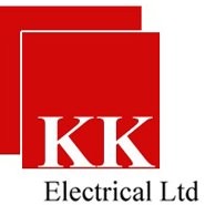 KK Electrical Ltd