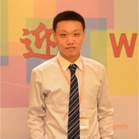 Allen Xu