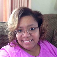 Leslie A. Scott