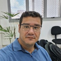 Helder Pires Anselmo ∴