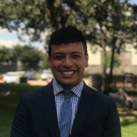 Alfonso Jimenez Jr