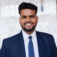 Viraj Bangera