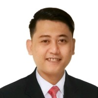 Andi Apriadi