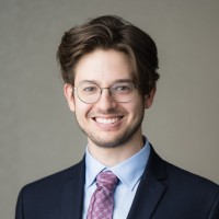 Mathias Riegg
