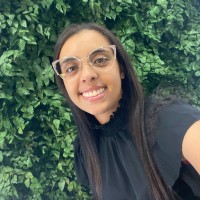 Jackeline Pacheco