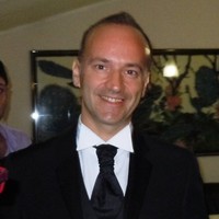 Gianni Giacalone